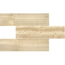 Плитка 8*31,5 Brick Royal Gold